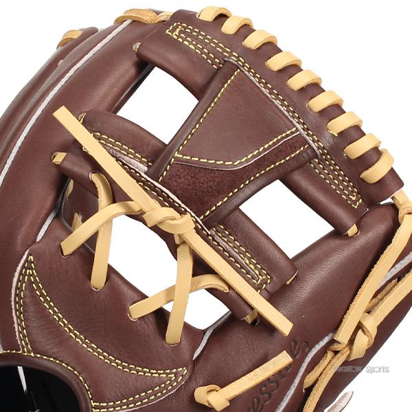 久保田スラッガー（KUBOTA SLUGGER） 野球 グローブ 軟式 軟式グローブ