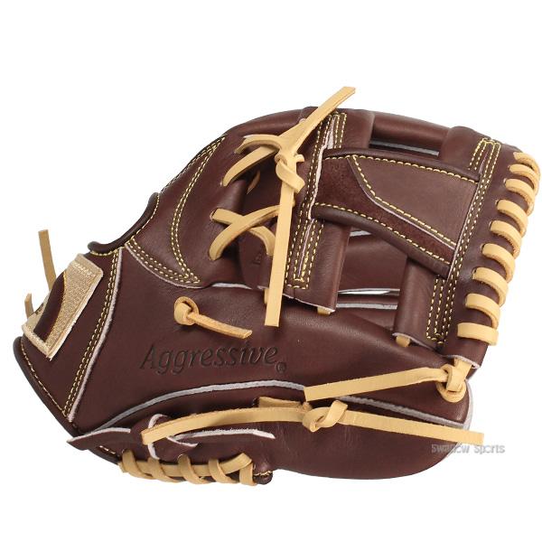 久保田スラッガー（KUBOTA SLUGGER） 野球 グローブ 軟式 軟式グローブ