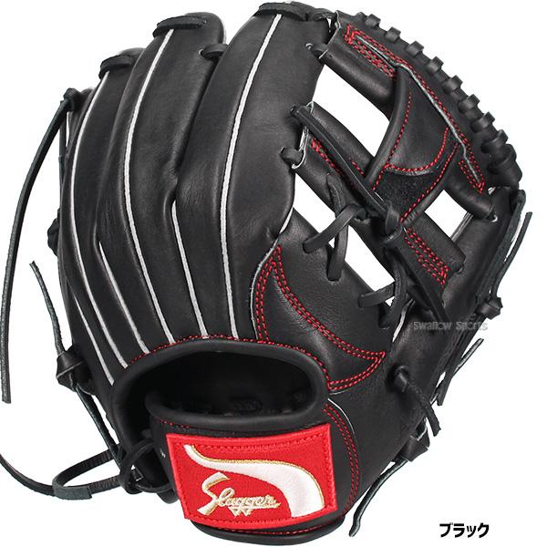 久保田スラッガー（KUBOTA SLUGGER） 野球 グローブ 軟式 軟式グローブ
