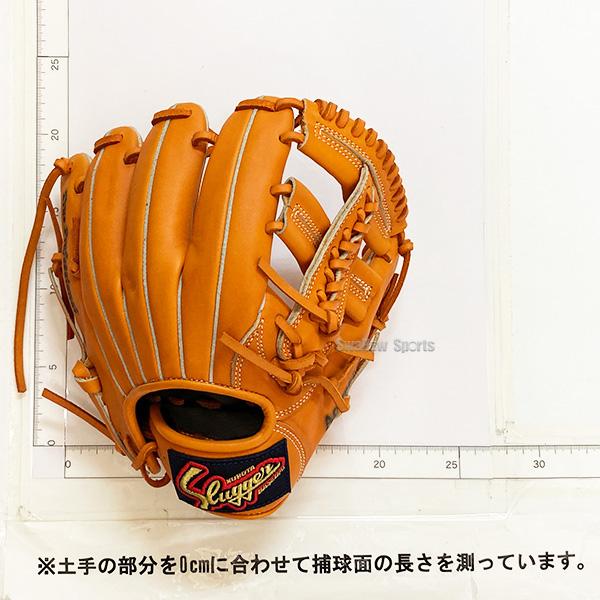 久保田スラッガー　少年軟式　　限定　KSN J2X 楽天市場】野球 少年野球 久保田スラッガー 軟式 グローブ 少年