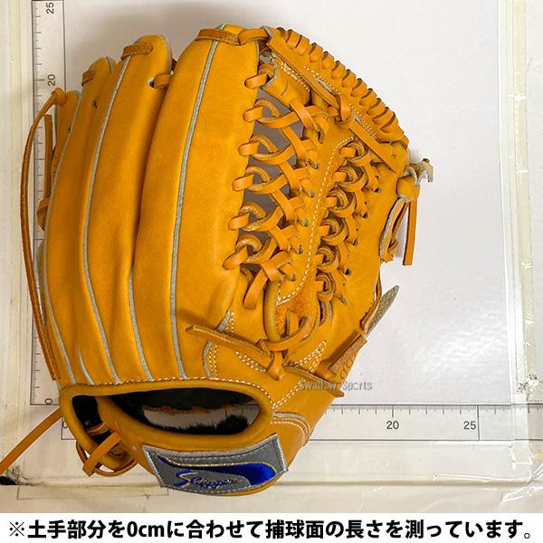 久保田スラッガー（KUBOTA SLUGGER） 野球 グローブ 軟式 軟式グローブ