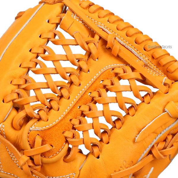 久保田スラッガー（KUBOTA SLUGGER） 野球 グローブ 軟式 軟式グローブ