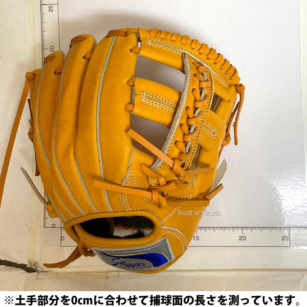 久保田スラッガー（KUBOTA SLUGGER） 野球 グローブ 軟式 軟式グローブ