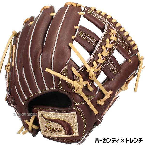 久保田スラッガー（KUBOTA SLUGGER） 野球 グローブ 軟式 軟式グローブ