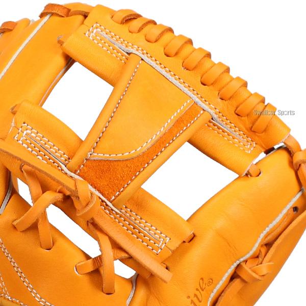 久保田スラッガー（KUBOTA SLUGGER） 野球 グローブ 軟式 軟式グローブ