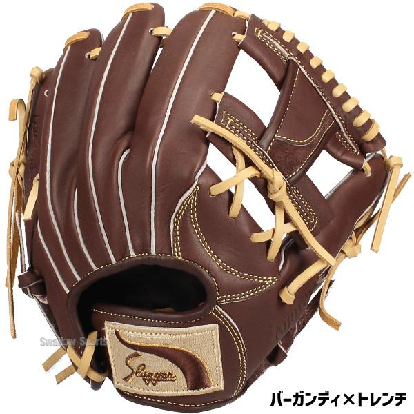 久保田スラッガー（KUBOTA SLUGGER） 野球 グローブ 軟式 軟式グローブ