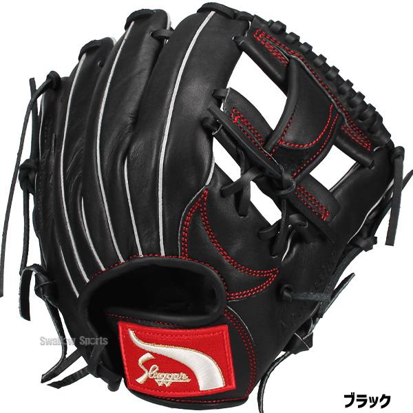久保田スラッガー（KUBOTA SLUGGER） 野球 グローブ 軟式 軟式グローブ