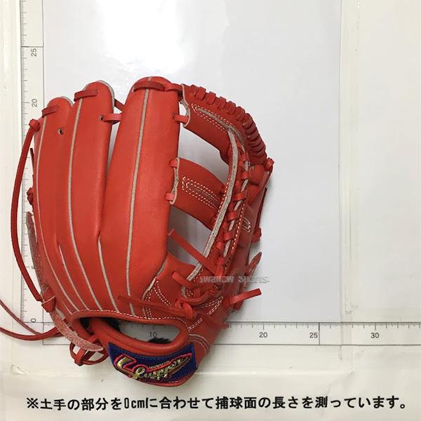 久保田スラッガー（KUBOTA SLUGGER） 野球グローブ 少年 ジュニア 軟式