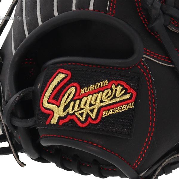 久保田スラッガー　グローブ　少年軟式用　KSN-J6X ジュニア　野球 久保田スラッガー（KUBOTA SLUGGER） 野球グローブ 少年 ジュニア 軟式