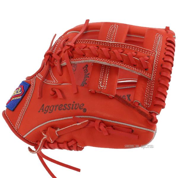 久保田スラッガー KSN-6PSM 軟式グローブ 野球 久保田スラッガー 軟式 オールラウンド オールラウンド用