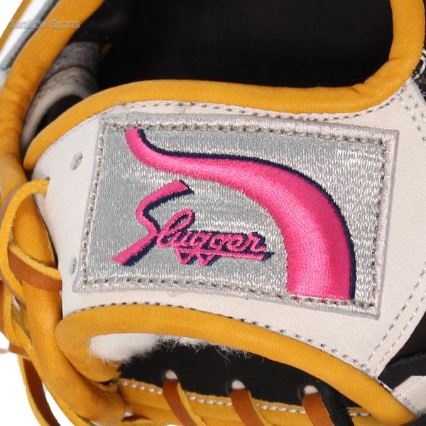 久保田スラッガー（KUBOTA SLUGGER） 野球 限定 スワロー限定 オーダー
