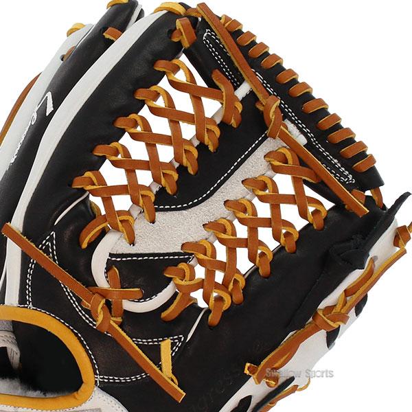 久保田スラッガー（KUBOTA SLUGGER） 野球 限定 スワロー限定 オーダー