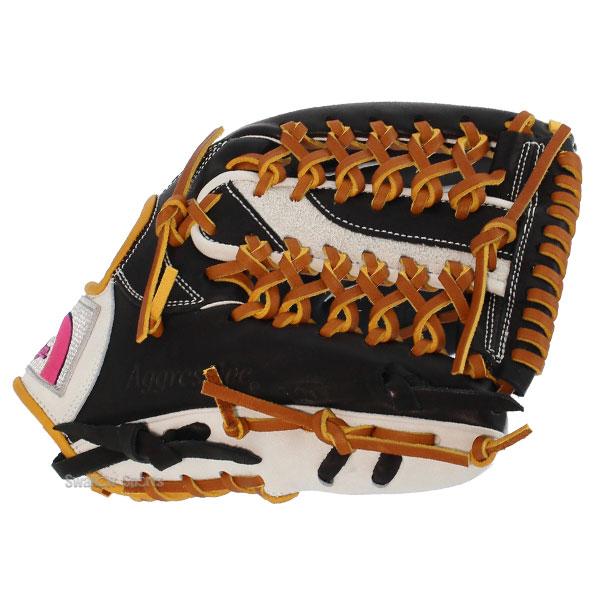 久保田スラッガー（KUBOTA SLUGGER） 野球 限定 スワロー限定 オーダー