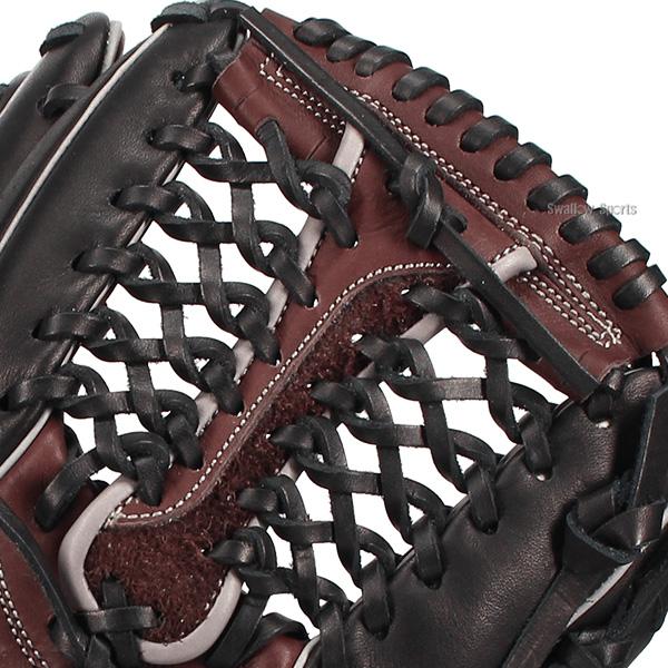 久保田スラッガー（KUBOTA SLUGGER） 野球 スワロー限定 軟式グローブ