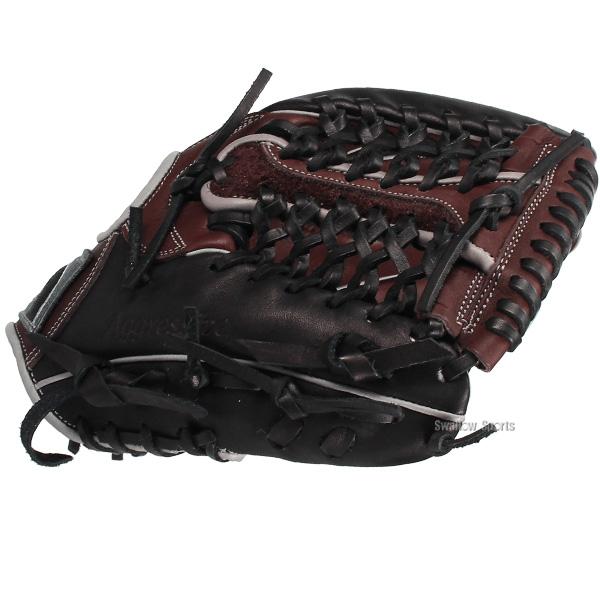 久保田スラッガー（KUBOTA SLUGGER） 野球 スワロー限定 軟式グローブ