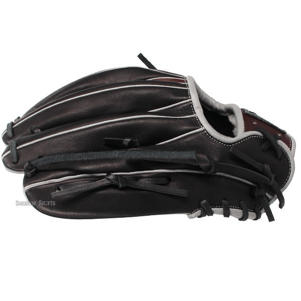 久保田スラッガー（KUBOTA SLUGGER） 野球 スワロー限定 軟式グローブ