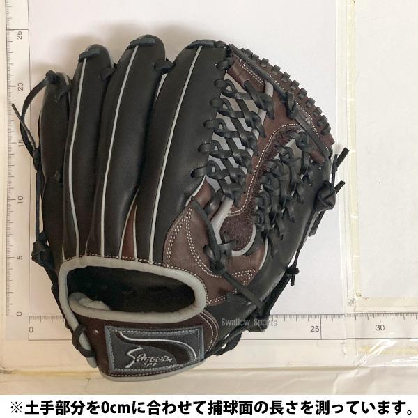 久保田スラッガー（KUBOTA SLUGGER） 野球 スワロー限定 軟式グローブ