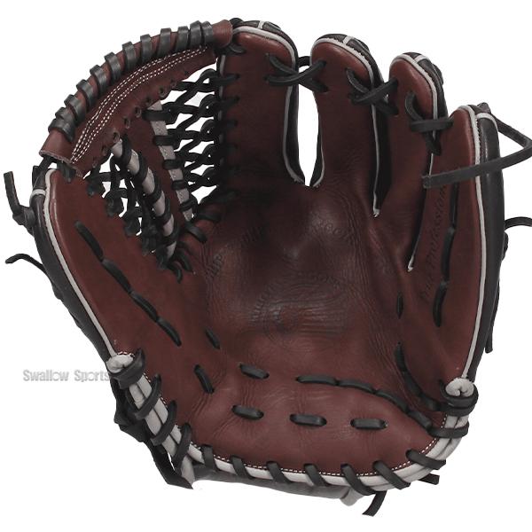 久保田スラッガー（KUBOTA SLUGGER） 野球 スワロー限定 軟式グローブ