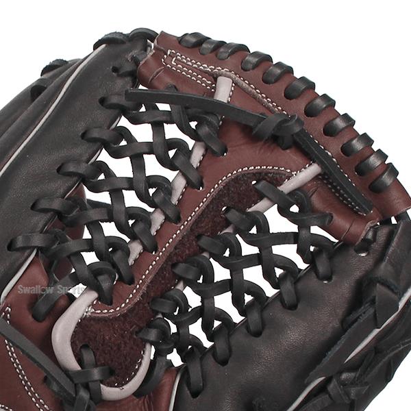 久保田スラッガー（KUBOTA SLUGGER） 野球 スワロー限定 軟式グローブ