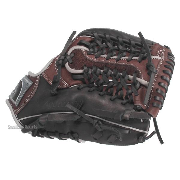 久保田スラッガー（KUBOTA SLUGGER） 野球 スワロー限定 軟式グローブ