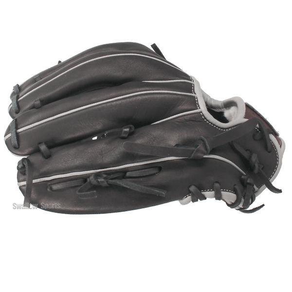 久保田スラッガー（KUBOTA SLUGGER） 野球 スワロー限定 軟式グローブ