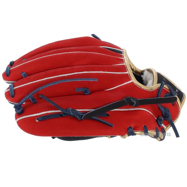 久保田スラッガー 野球グローブ 野球 スワロー限定 オーダー