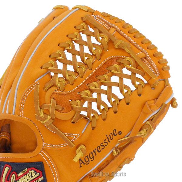 久保田スラッガー　内野手　グローブ　軟式　一般　プロモデル　サード　ショート 久保田スラッガー 内野手 グローブ 軟式 一般 プロモデル サード