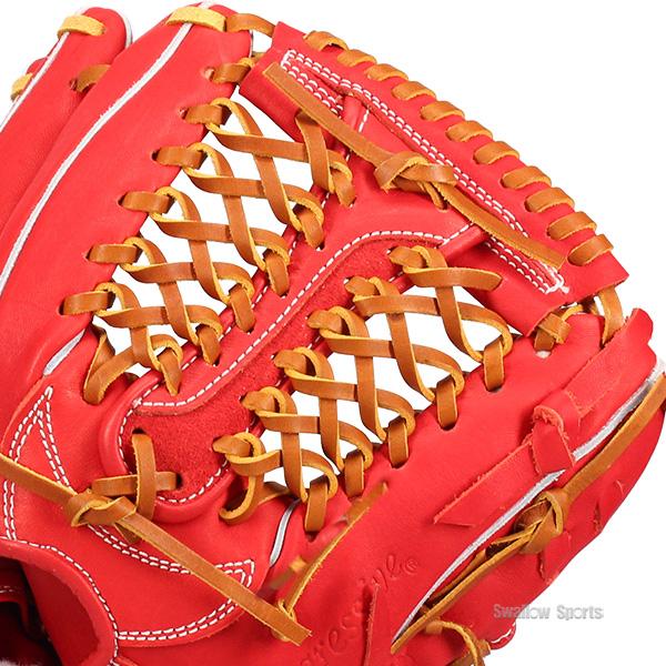 久保田スラッガー（KUBOTA SLUGGER） 野球 軟式グローブ 軟式 グローブ