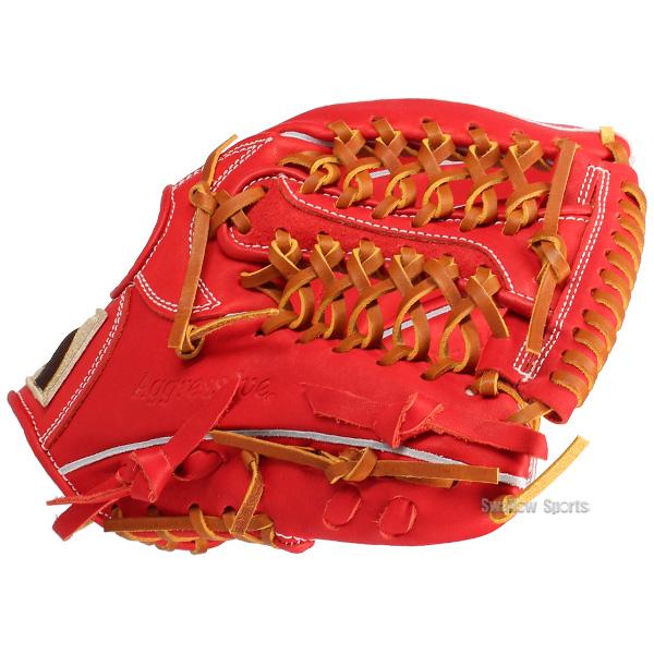 久保田スラッガー（KUBOTA SLUGGER） 野球 軟式グローブ 軟式 グローブ