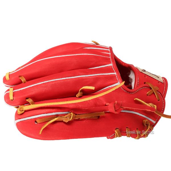 久保田スラッガー（KUBOTA SLUGGER） 野球 軟式グローブ 軟式 グローブ