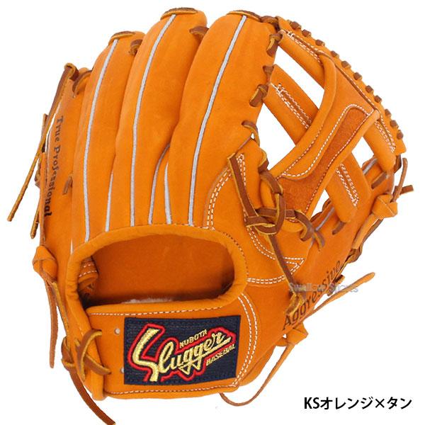 フラグリップ 野球グローブ オレンジ 楽天市場】ハイゴールド 硬式 グローブ 内野用 限定 野球 SKG