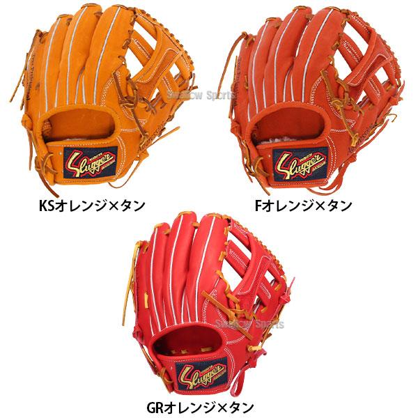 proedge 軟式グローブ オレンジ proedge 軟式グローブ オレンジ