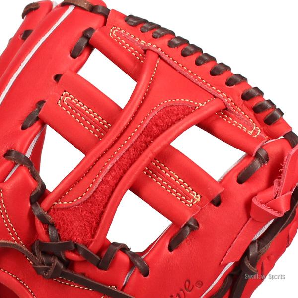久保田スラッガー（KUBOTA SLUGGER） 野球 軟式グローブ 軟式 グローブ