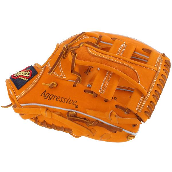 久保田スラッガー 野球 軟式グローブ 軟式 グローブ グラブ 内野