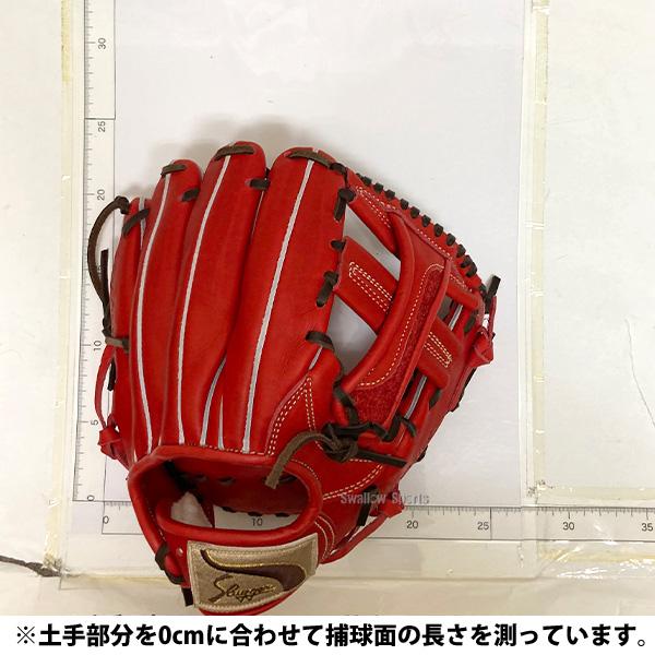 久保田スラッガー（KUBOTA SLUGGER） 野球 軟式グローブ 軟式 グローブ