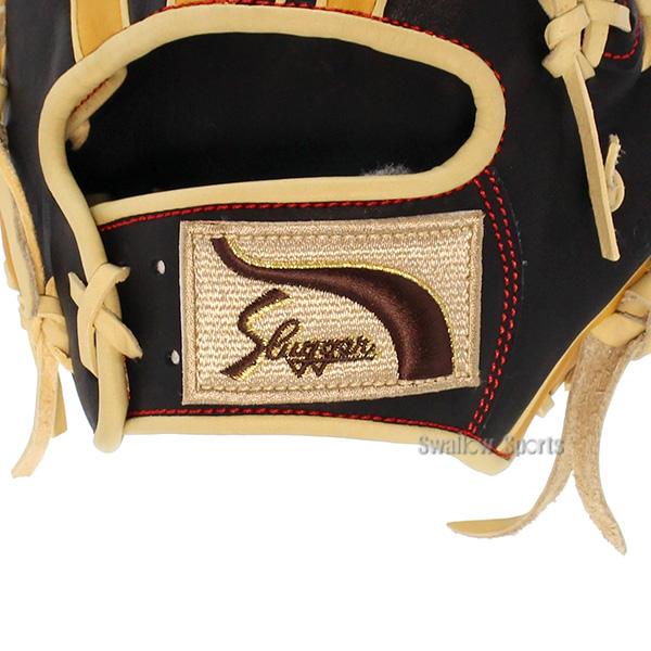 久保田スラッガー（KUBOTA SLUGGER） 野球 スワロー限定 軟式グローブ