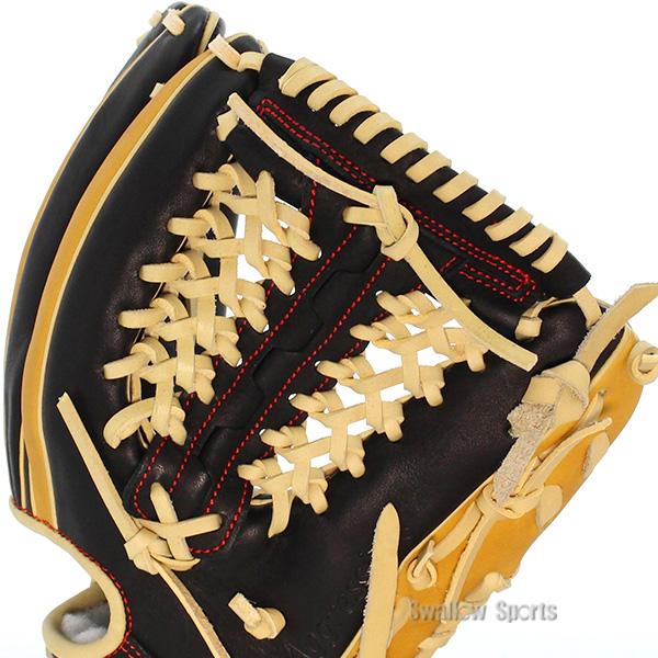久保田スラッガー（KUBOTA SLUGGER） 野球 スワロー限定 軟式グローブ