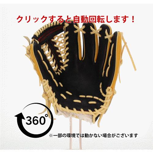 久保田スラッガー（KUBOTA SLUGGER） 野球 スワロー限定 軟式グローブ