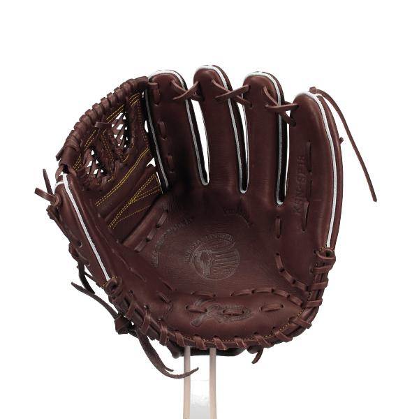 久保田スラッガー（KUBOTA SLUGGER） 野球 軟式グローブ グラブ