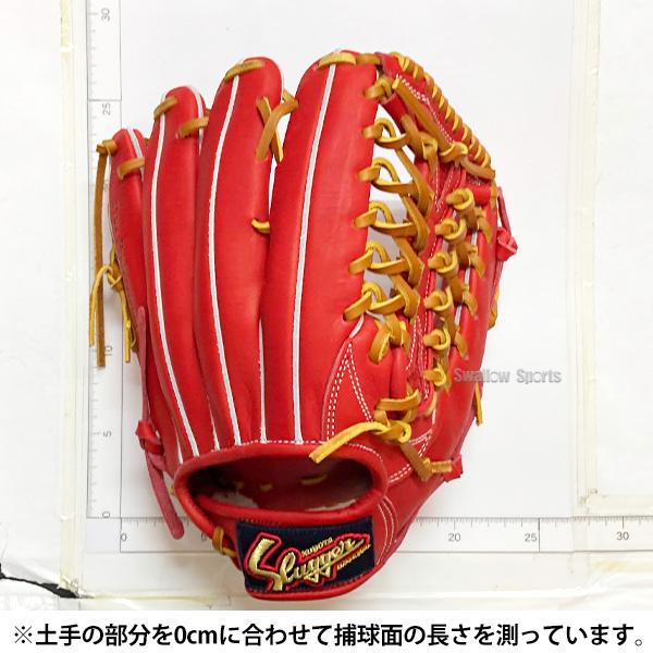 久保田スラッガー（KUBOTA SLUGGER） 野球 軟式グローブ 軟式 グローブ