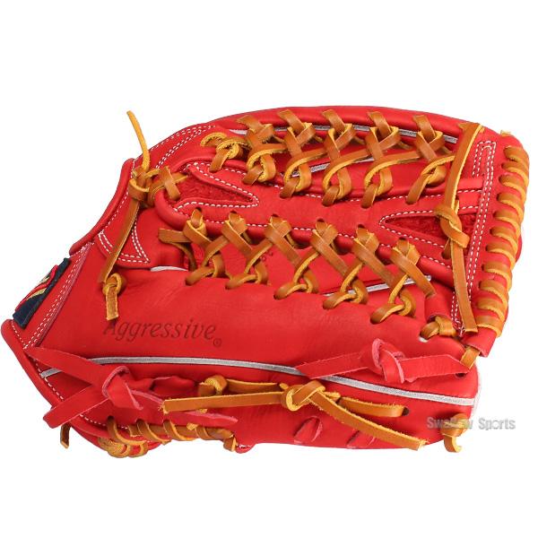 スラッガー 久保田スラッガー　軟式　外野　KSN-SPB 久保田スラッガー（KUBOTA SLUGGER） 野球 軟式グローブ 軟式 グローブ
