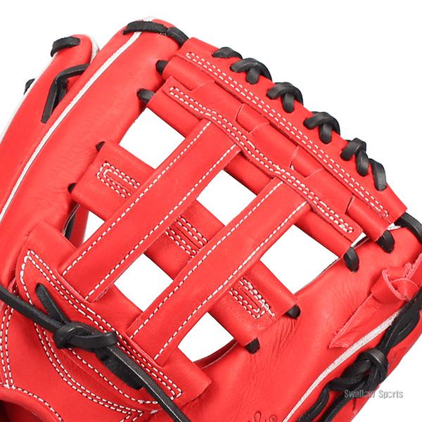 久保田スラッガー 野球 軟式グローブ 大人用 グラブ 軟式 一般