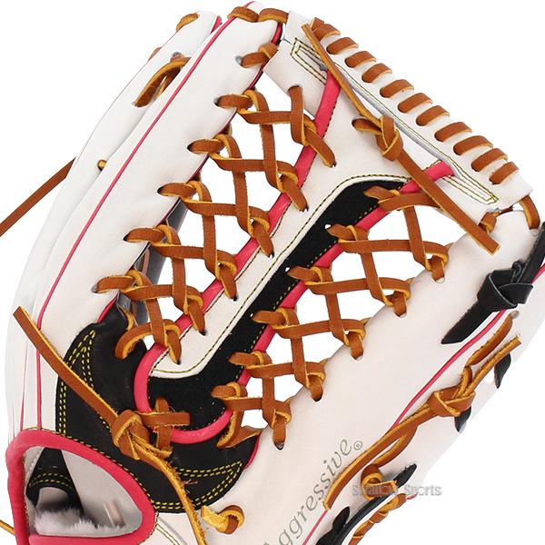 久保田スラッガー（KUBOTA SLUGGER） 野球 スワロー限定 オーダー 軟式