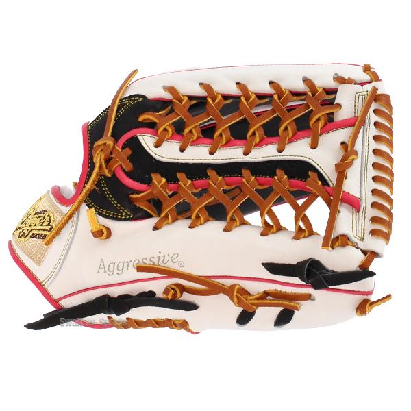 久保田スラッガー（KUBOTA SLUGGER） 野球 スワロー限定 オーダー 軟式