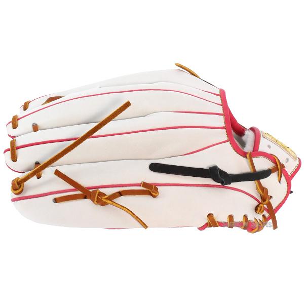 久保田スラッガー（KUBOTA SLUGGER） 野球 スワロー限定 オーダー 軟式