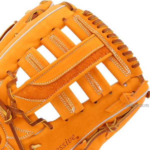 久保田スラッガー（KUBOTA SLUGGER） 野球 軟式グローブ 大人用 グラブ
