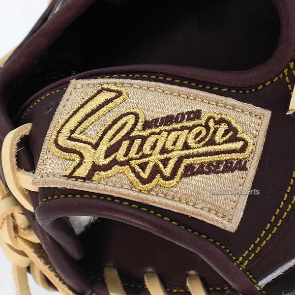 久保田スラッガー（KUBOTA SLUGGER） 野球 軟式グローブ 大人用 グラブ