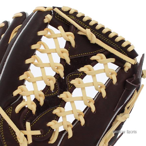 久保田スラッガー（KUBOTA SLUGGER） 野球 軟式グローブ 大人用 グラブ
