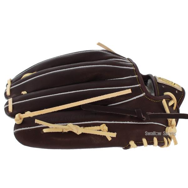 久保田スラッガー（KUBOTA SLUGGER） 野球 軟式グローブ 大人用 グラブ