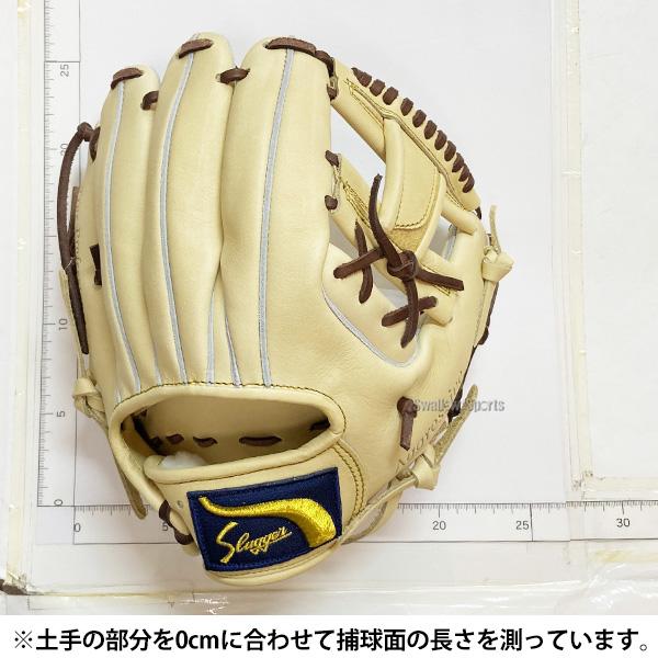 スラッガー 限定品軟式グローブ Amazon | 久保田スラッガー 軟式 グローブ 軟式グローブ 限定